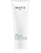 MATIS Paris Réponse Pureté Perfect-Peel Mask enzymatická peelingová maska 50 ml
