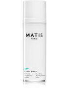 MATIS Paris Réponse Pureté Pure Serum zklidňující sérum pro stažení pórů 30 ml