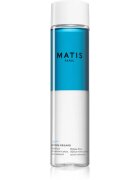 MATIS Paris Réponse Regard Biphase-Eyes dvoufázový odličovač očního make-upu 150 ml