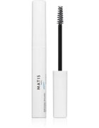 MATIS Paris Réponse Regard Boost-Eyes obnovující růstové sérum na řasy 6 ml