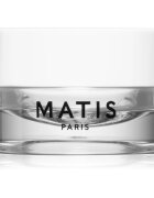 MATIS Paris Réponse Regard Global-Eyes protivráskový krém na oční okolí proti tmavým kruhům 15 ml