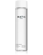 MATIS Paris Réponse Regard Infusion-Eyes osvěžující tonikum na oči 150 ml