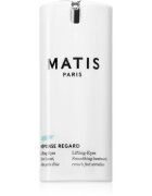 MATIS Paris Réponse Regard Lifting-Eyes oční liftingový gel 15 ml