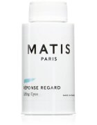 MATIS Paris Réponse Regard Lifting-Eyes oční liftingový gel – náhradní náplň 15 ml