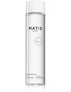 MATIS Paris Réponse Regard Micell-Eyes odličovací micelární voda na oči 150 ml