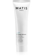 MATIS Paris Réponse Regard Recomfort-Eyes maska na oční okolí a rty 20 ml