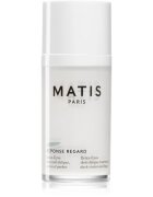 MATIS Paris Réponse Regard Relax-Eyes gelový krém na oční okolí 15 ml