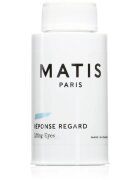 MATIS Paris Réponse Regard Relax-Eyes protivráskový krém na oční okolí – náhradní náplň 15 ml