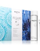 MATIS Paris Réponse Regard Set dárková sada