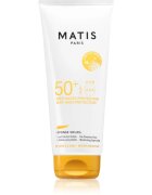 MATIS Paris Réponse Soleil Sun Protection Cream opalovací krém na obličej SPF 50+ 50 ml