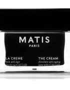 MATIS Paris The Cream denní krém proti stárnutí pleti s kaviárem 50 ml