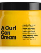 Matrix A Curl Can Dream bezoplachový krém pro vlnité a kudrnaté vlasy 500 ml