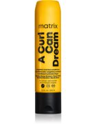 Matrix A Curl Can Dream hydratační kondicionér pro kudrnaté vlasy 300 ml