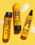 Matrix A Curl Can Dream hydratační kondicionér pro kudrnaté vlasy 300 ml