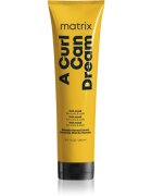 Matrix A Curl Can Dream intenzivní hydratační maska pro vlnité a kudrnaté vlasy 250 ml