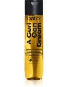 Matrix A Curl Can Dream lehký hydratační šampon 300 ml
