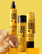 Matrix A Curl Can Dream lehký hydratační šampon 300 ml