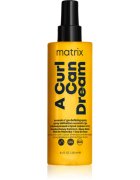 Matrix A Curl Can Dream sprej pro definici vln 250 ml