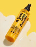 Matrix A Curl Can Dream sprej pro definici vln 250 ml