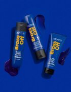 Matrix Brass Off výživný kondicionér neutralizující mosazné podtóny 300 ml