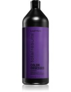 Matrix Color Obsessed šampon pro barvené vlasy 1000 ml