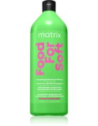 Matrix Food For Soft hydratační kondicionér s kyselinou hyaluronovou 1000 ml