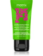 Matrix Food For Soft hydratační kondicionér s kyselinou hyaluronovou 50 ml