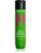Matrix Food For Soft hydratační šampon s kyselinou hyaluronovou 300 ml
