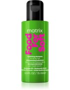 Matrix Food For Soft hydratační šampon s kyselinou hyaluronovou 75 ml