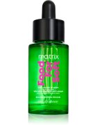 Matrix Food For Soft Oil Serum olejové sérum s hydratačním účinkem 30 ml