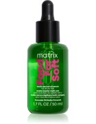 Matrix Food For Soft Oil Serum olejové sérum s hydratačním účinkem 50 ml