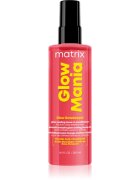 Matrix Glow Mania bezoplachový kondicionér pro barvené vlasy 250 ml