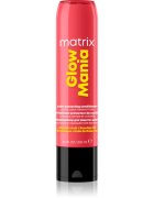 Matrix Glow Mania kondicionér pro barvené vlasy 300 ml