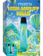 Matrix High Amplify dárková sada