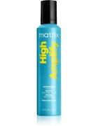 Matrix High Amplify Foam Volumizer Full Bodifying Mousse pěnové tužidlo pro objem 250 ml