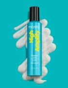 Matrix High Amplify Foam Volumizer Full Bodifying Mousse pěnové tužidlo pro objem 250 ml