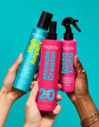 Matrix High Amplify Foam Volumizer Full Bodifying Mousse pěnové tužidlo pro objem 250 ml