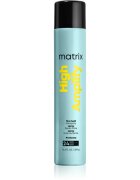 Matrix High Amplify lak na vlasy extra silné zpevnění 400 ml