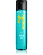 Matrix High Amplify posilující proteinový šampon pro objem 300 ml