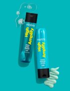 Matrix High Amplify posilující proteinový šampon pro objem 300 ml