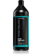 Matrix High Amplify proteinový kondicionér pro objem 1000 ml