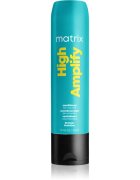Matrix High Amplify proteinový kondicionér pro objem 300 ml