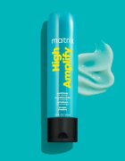 Matrix High Amplify proteinový kondicionér pro objem 300 ml