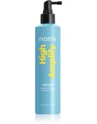 Matrix High Amplify stylingový sprej pro objem od kořínků 250 ml