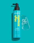 Matrix High Amplify stylingový sprej pro objem od kořínků 250 ml