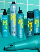 Matrix High Amplify stylingový sprej pro objem od kořínků 250 ml