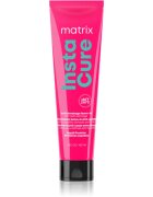 Matrix Instacure bezoplachová péče pro posílení vlasů 150 ml