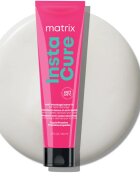 Matrix Instacure bezoplachová péče pro posílení vlasů 150 ml