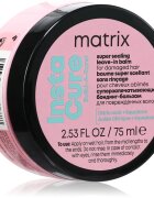 Matrix Instacure Build A Bond obnovující krém pro posílení vlasů 75 ml