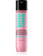 Matrix Instacure Build A Bond obnovující šampon pro poškozené vlasy 300 ml